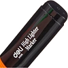 Набор текстовыделителей Deli Delight 1-5 мм 4 цвета E37232