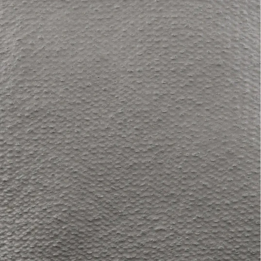 Перчатки защитные от порезов TOPFORT Сполдер ПУ C с ПУ покрытием р.10