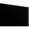 Телевизор Hyundai H-LED32BS5012, HD ready, смарт (Яндекс ТВ)