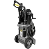 Мойка высокого давления Karcher HD 4/10 X Classic (1.520-976.0)
