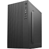 Системный блок Bigtech(11154328)R5 5600G/Gigabyte A520M K V2/16/SSD256/W11P