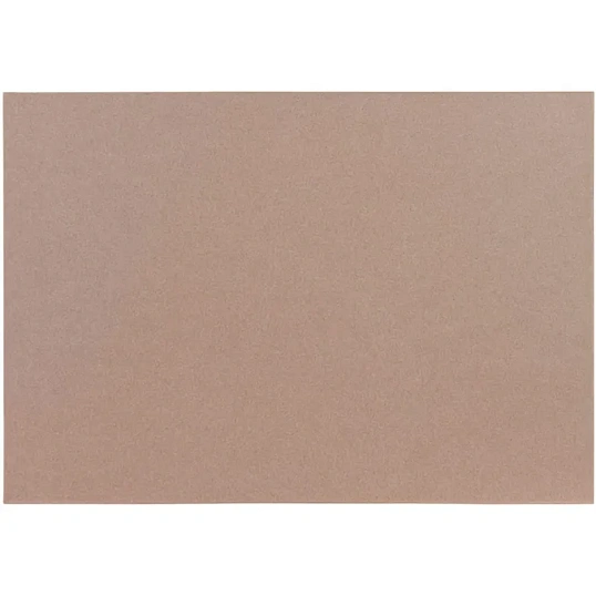 Набор подар. коробок 3в1 КРАФТ бумага  350х250х150, Д10103П.295