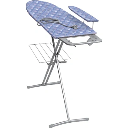 Гладильная доска Nika Н3 +