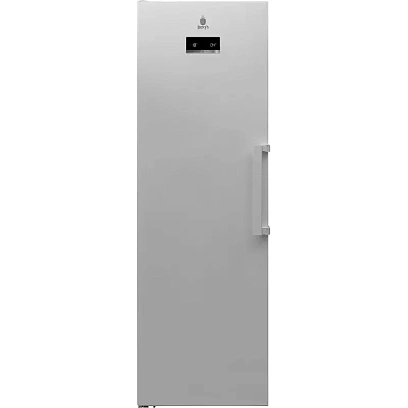 Холодильник Jacky's JL FW1860 однокамерн