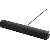 Саундбар Xiaomi Desktop Speaker (QBH4276GL)