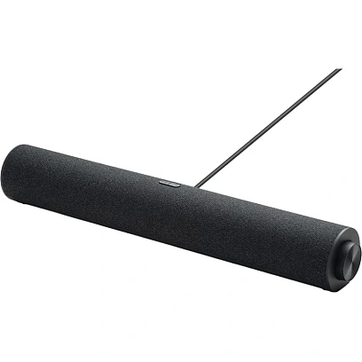 Саундбар Xiaomi Desktop Speaker (QBH4276GL)