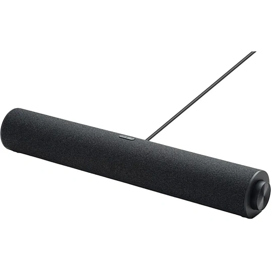 Саундбар Xiaomi Desktop Speaker (QBH4276GL)