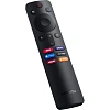Телевизор Xiaomi TV S Pro Mini LED 55 2026 (L55MB-SRU)