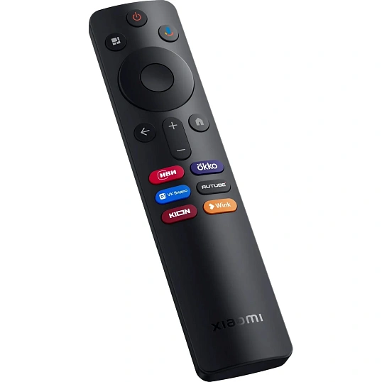 Телевизор Xiaomi TV S Pro Mini LED 55 2026 (L55MB-SRU)