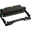 Драм-картридж Retech DL-5120 чер. для Pantum BP5100D/BP5100DW