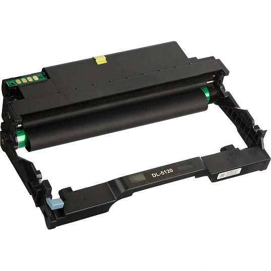 Драм-картридж Retech DL-5120 чер. для Pantum BP5100D/BP5100DW