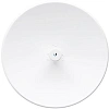 Точка доступа Ubiquiti 450MBPS AIRMAX PBE-5AC-500