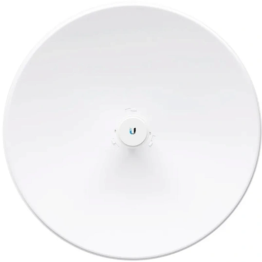 Точка доступа Ubiquiti 450MBPS AIRMAX PBE-5AC-500
