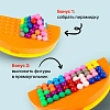 Игра-головоломка ЛогикУМ, №SL-02181, 4051806