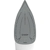 Утюг Candy CI-101,электрический
