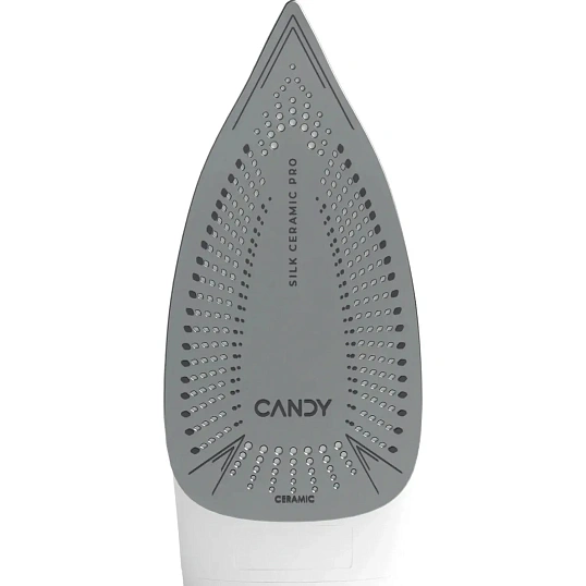 Утюг Candy CI-101,электрический