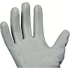 Перчатки защитные от порезов Gward Markus No-Cut PU5C с п/у покрытием р.9
