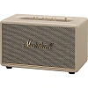 Акустическая система Marshall Acton III Cream (1006005)
