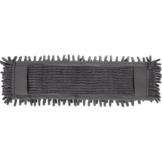 Насадка МОП AZUR Сальса запаска для швабры