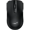 Мышь компьютерная Genius NX-7000X, беспроводная,черный