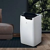 Кондиционер мобильный Electrolux Bliss Art EACM-09 GT/N6