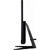 Моноблок Acer Aspire (DQ.BKLCD.00A)23.8/FHD/i3-1315u/8GB/SSD512/noOS/KBM