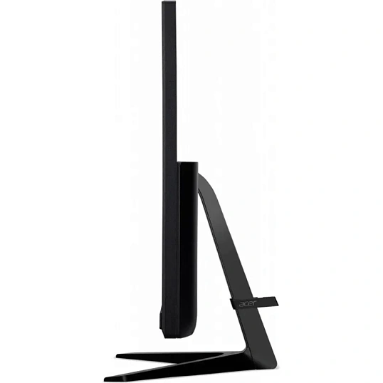 Моноблок Acer Aspire (DQ.BKLCD.00A)23.8/FHD/i3-1315u/8GB/SSD512/noOS/KBM