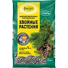 Удобрение сухое Фаско 5М минер. Хвойные растения гранул. 1кг/Of000107911