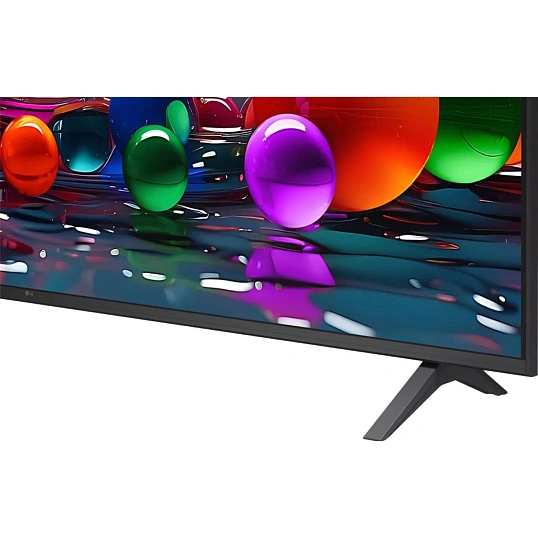 Телевизор LG 55UA75009LA.ARUG
