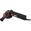 Шлифмашина угловая ELITECH HD AG 1012E (E2213.048.00)