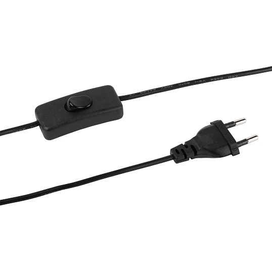 Фитосветильник настольный для растений ЭРА FITO-20W-АLED RA-USB
