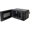Микроволновая печь SUPRA 20MB28,20л,700вт,механичес