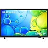 Телевизор Samsung UE32F6000FUXRU