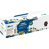 Картридж лазерный Retech 415X W2033A пур. для HP LJ M454/M479