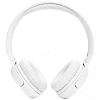 Наушники JBL Tune 520BT White (JBLT520BTWHTEU)