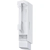 Точка доступа TP-Link CPE510
