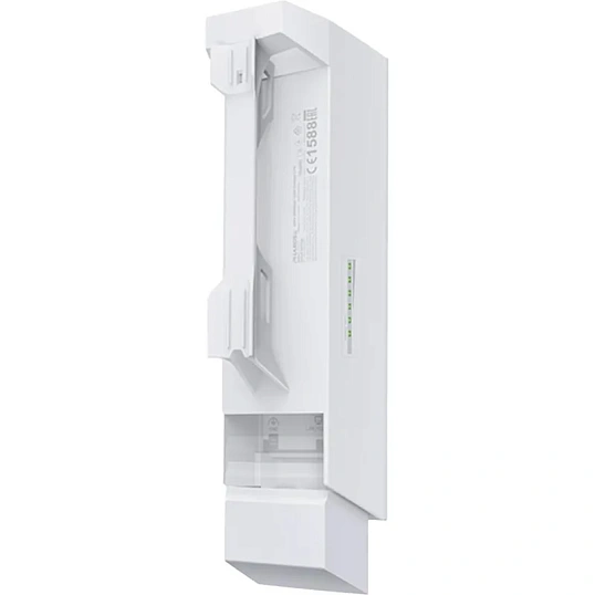 Точка доступа TP-Link CPE510