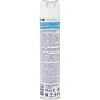 Лак EXXE EXTRA STRONG экстрасильная фиксация, 300 мл