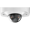 IP-камера DAHUA DH-IPC-HDBW2449FP-AS-IL-0280B,4Мп,CMOS,2.8мм,ИК 30м,IP67