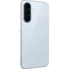 Смартфон Samsung Galaxy A57 5G SM-A576B 512Gb 12Gb голубой(SM-A576BLBKCAU)