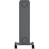 Радиатор масляный ROYAL CLIMA ROR-AR7-1500M
