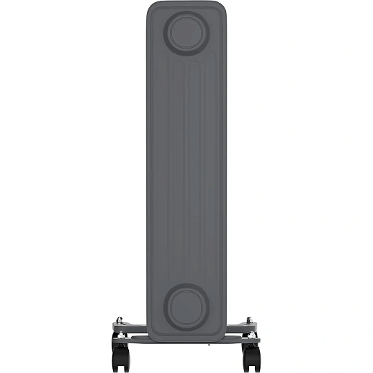 Радиатор масляный ROYAL CLIMA ROR-AR7-1500M