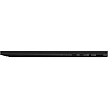 Ноутбук Asus UM3406GA-QD118(90NB17R1-M006D0)R5 AI 430/16Gb/1TB SSD/14/NoOS