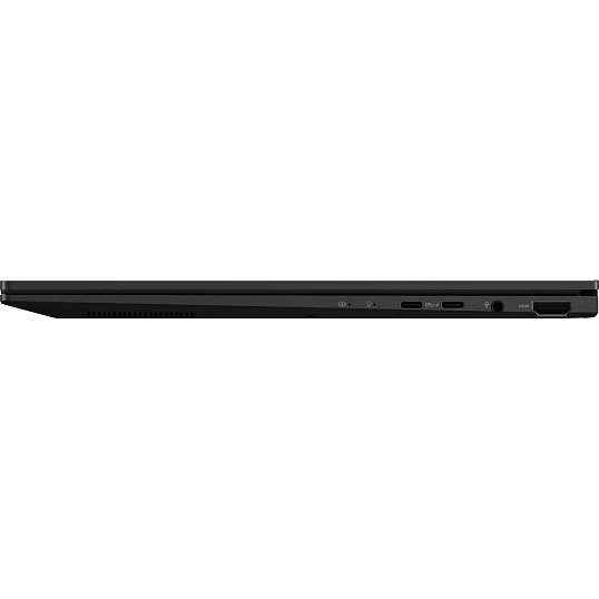 Ноутбук Asus UM3406GA-QD118(90NB17R1-M006D0)R5 AI 430/16Gb/1TB SSD/14/NoOS