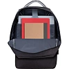 Рюкзак для ноутбука RIVACASE 7562 black 15.6/6