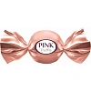 Конфеты шоколадные Pink трюфельные, 500г