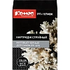 Картридж струйный Комус PFI-107MBK мат. чер.для Canon iPF-670