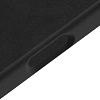 Чехол uBear Touch Mag Case,защитный, для iPhone 2025 6,9 Pro, MagSafe