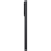 Смартфон Samsung Galaxy A17 SM-A175F 128Gb 6Gb черный(SM-A175FZKCCAU)