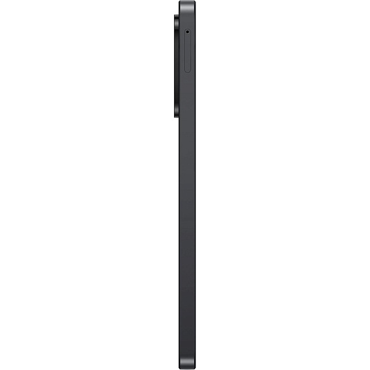 Смартфон Samsung Galaxy A17 SM-A175F 128Gb 6Gb черный(SM-A175FZKCCAU)